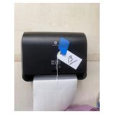 Pacific Blue Automatic Towel Dispenser