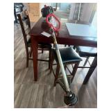Hyper Tough 16' Weed Trimmer