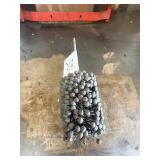Cylinder Hone