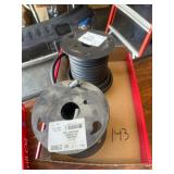 Vacuum Tubing (2 Rolls), 1/4, 5/16