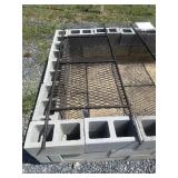 BBQ Grate
