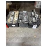 3 Top Post Batteries Owner Says Batteries are Good