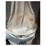 Dust Collecting System
