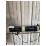 Slip & Grip Protective Cover Partial Roll