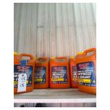 Antifreeze Concentrate (Universal)