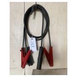 Jumper Cables