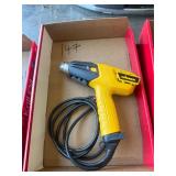 Wagner Heat Gun