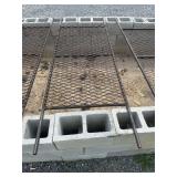 BBQ Grate