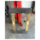 Furniture Dolly