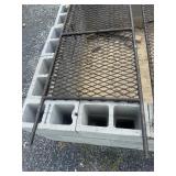 BBQ Grate
