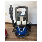 Sunjoe Pressure Washer
