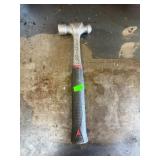 Mac Anti-vibe 16 Ounce Hammer