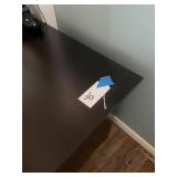 Office Desk, Computer Not Included or For Sale