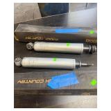 NOS Front Shocks 2002-07 Chevy Avalanche