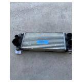2013 F-150 Eco Cooler