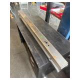 Rails