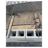 BBQ Grate
