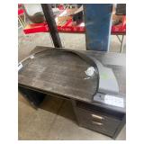 2015 Ford Explorer Front Left Wheel Arch Trim