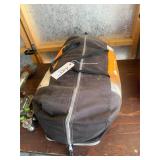 Ozark 10 Person 3 Room Tent