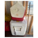Coolers (2)