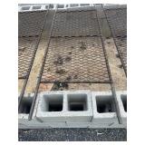 BBQ Grate