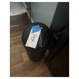 Office Waste Can