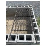 BBQ Grate