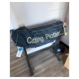 Cutting Plotter, Vinyl Express (R) Series