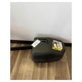 Poulan P 3816 Chainsaw, Extra Chain & Case