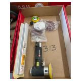 Sifang Orbital Sander