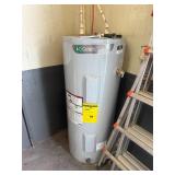 A. O. Smith Signature Hot Water Heater
