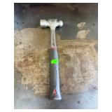 Mac Anti-vibe 24 Ounce Hammer
