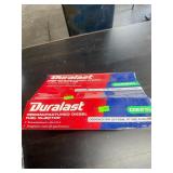 Diesel Fuel Injector Ford