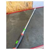 Pittsburg Breaker Bar 1/2' Drive