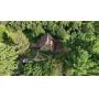 856 Salem Church Road, Mount Sidney, VA 24467