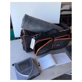 BEMER Circulation Therapy Machine