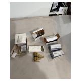 Lock Parts