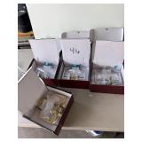 Commercial Lever Lock Sets