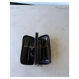 Lock-Pick Set GOSO (trademark)