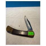 Klein Tools Inc. Japan Folding Knife
