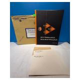 Hubbard Hardware Catalog T 556