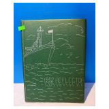 1952 Broadway High School Yearbook