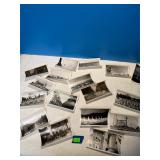 WWII US Army Photo Collection