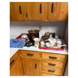 Hamilton Beach Slow Cooker & Kitchen Set