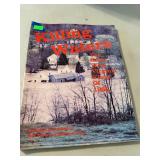 Killing Waters: 1985 WV Flood Book