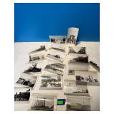 WWII Era Photograph Collection
