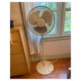 Lasko Pedestal Floor Fan
