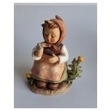 Goebel Hummel Figurine