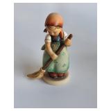 Goebel Hummel Figurine