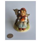 Goebel Hummel Figurine